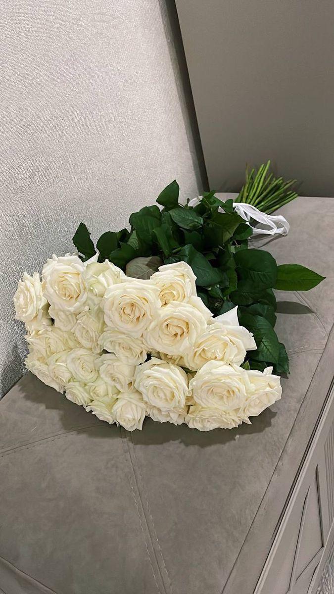 Eternal Elegance Refined Floral Mix