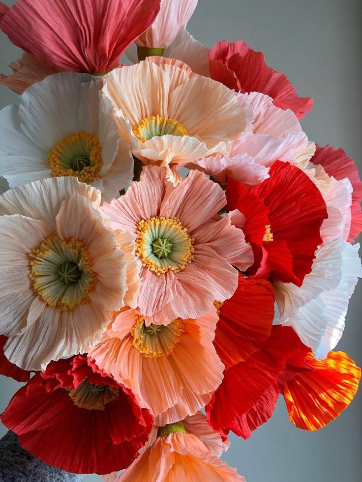 Secret Garden Lush Bouquet Ensemble